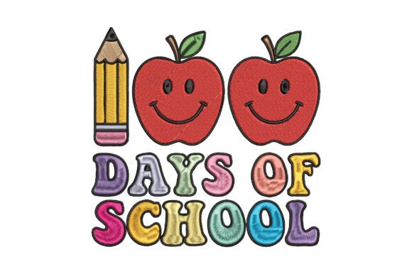 100 Days of School Design: A Business Review