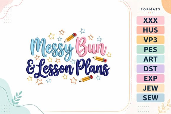 Cute Back to School Quote: A Designer Review