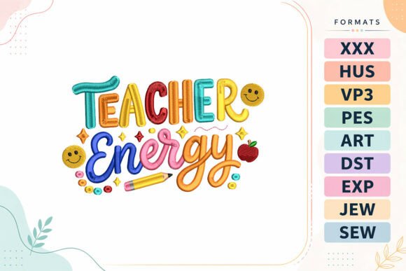 Teacher Quote Back to School: A Designer’s Review